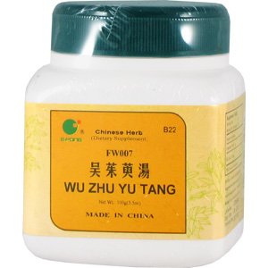 wu-zhu-yu-tang-evodia-combination-100gm-2.jpg