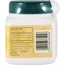 wu-zhu-yu-tang-evodia-combination-100gm-3.jpg