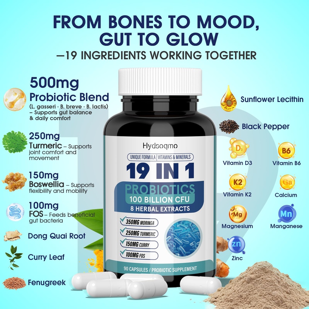 probiotics-for-women-menopause-digestive-6.jpg