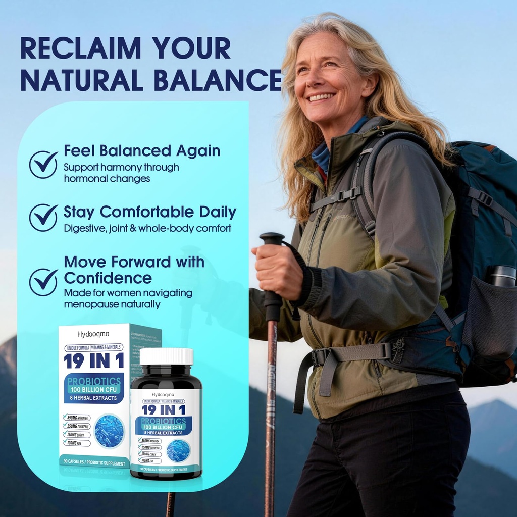 probiotics-for-women-menopause-digestive-4.jpg