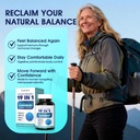 probiotics-for-women-menopause-digestive-4.jpg