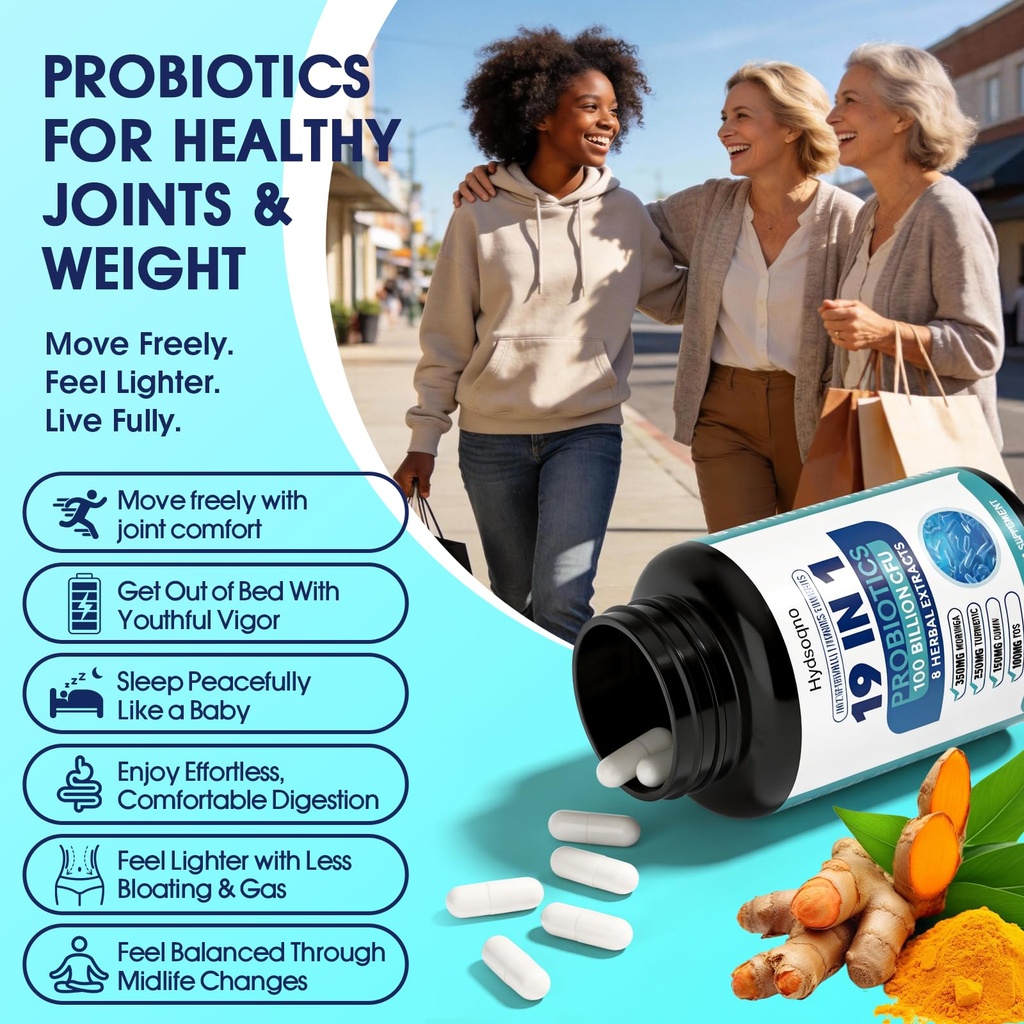 probiotics-for-women-menopause-digestive-5.jpg
