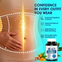 probiotics-for-women-menopause-digestive-3.jpg
