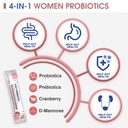 nature-target-probiotics-for-women-prebi-2.jpg