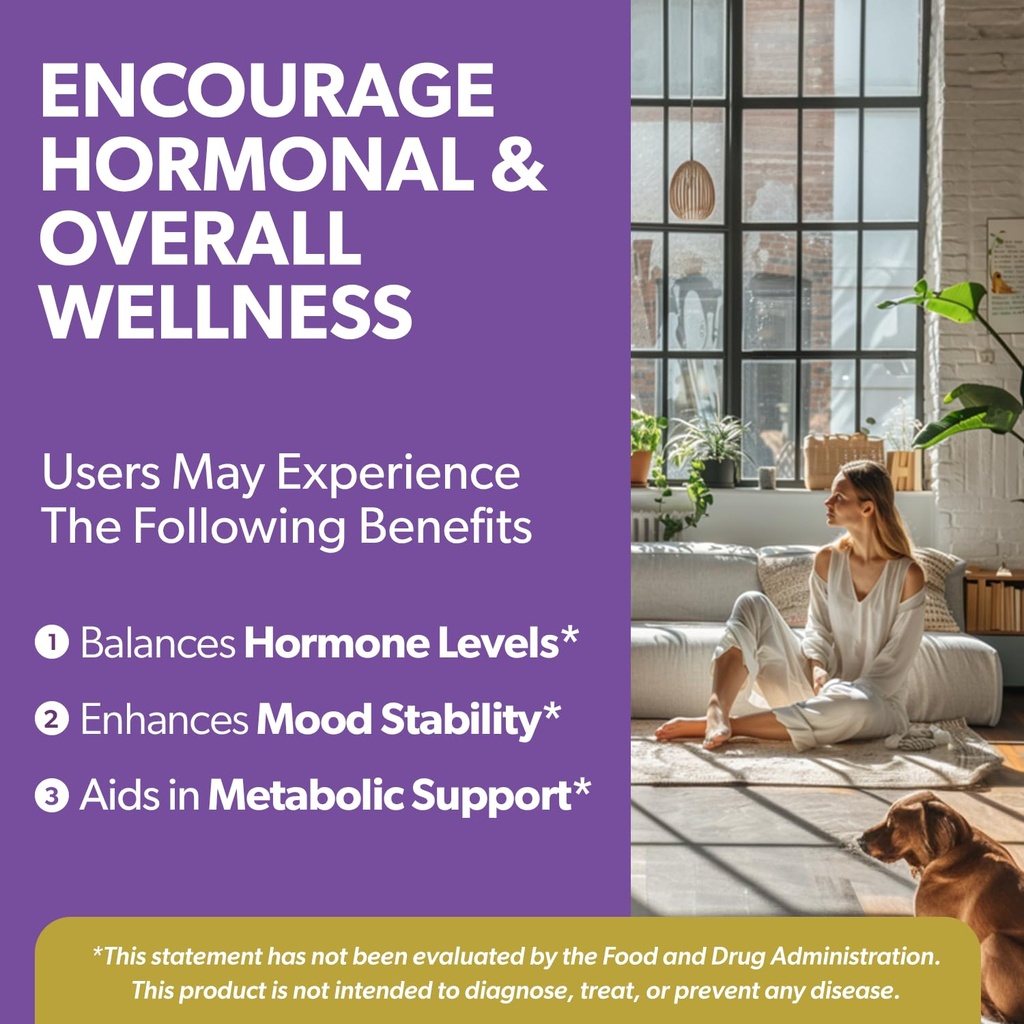 save-10-on-women-s-health-wellness-bundl-4.jpg