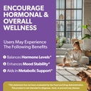 save-10-on-women-s-health-wellness-bundl-4.jpg