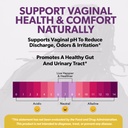 save-10-on-women-s-health-wellness-bundl-2.jpg