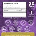 save-10-on-women-s-health-wellness-bundl-6.jpg
