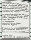 pure-l-glutamine-250-gms-3.jpg