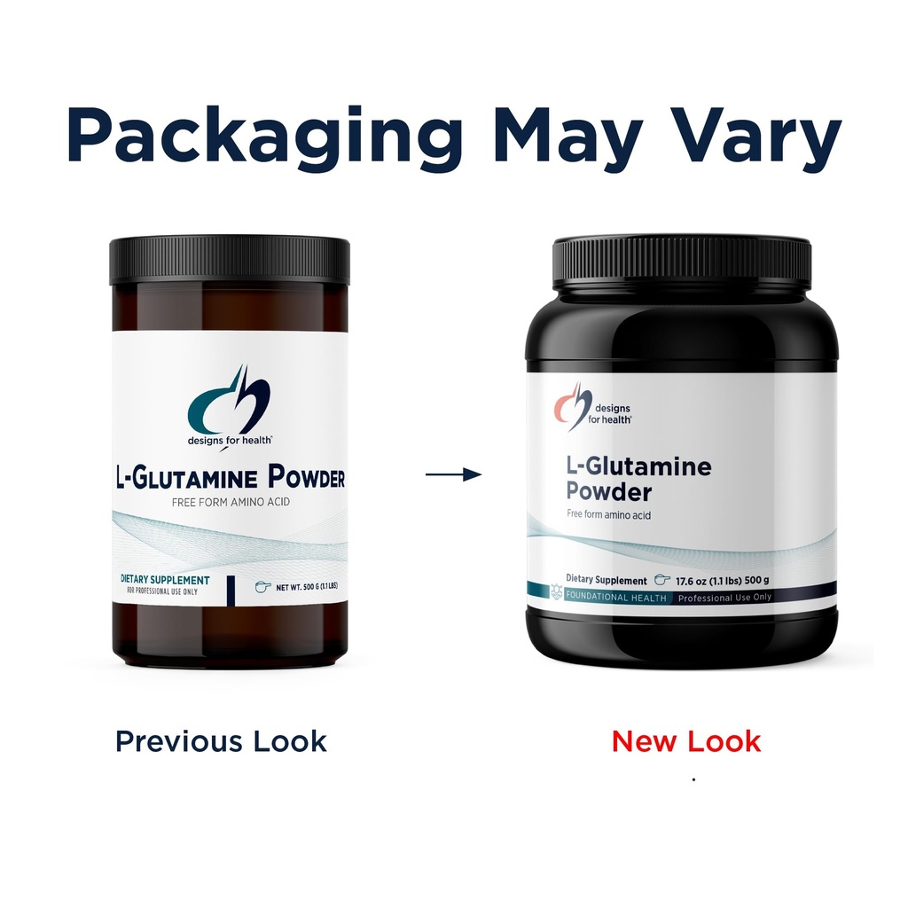 designs-for-health-l-glutamine-powder-30-4.jpg