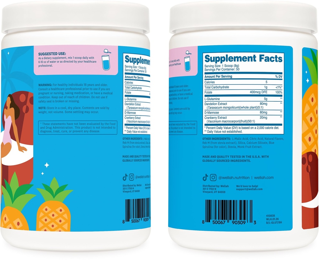 wellah-l-glutamine-powder-blue-hawaii-50-3.jpg