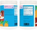 wellah-l-glutamine-powder-blue-hawaii-50-3.jpg