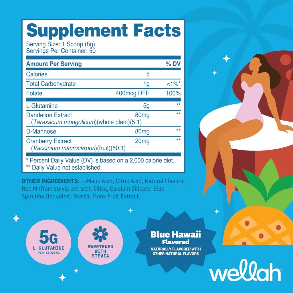 wellah-l-glutamine-powder-blue-hawaii-50-2.jpg