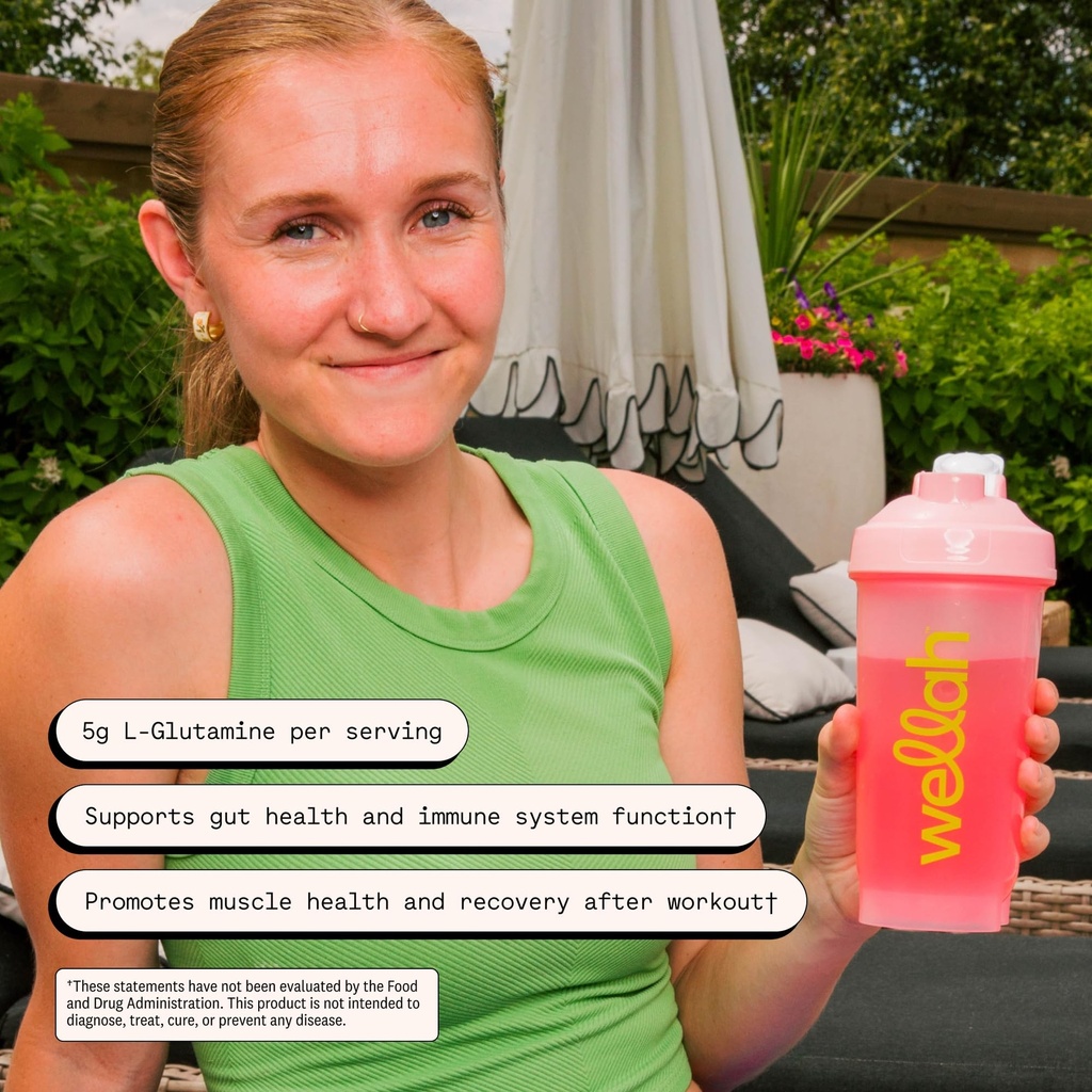 wellah-l-glutamine-powder-blue-hawaii-50-5.jpg