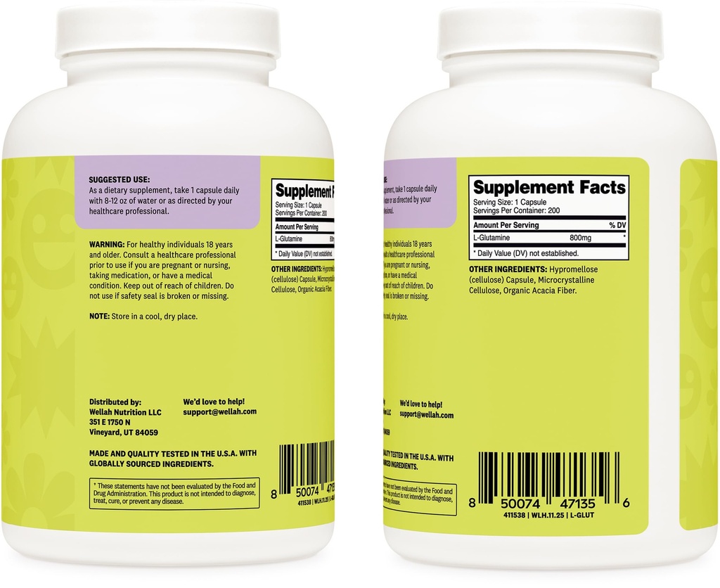 wellah-l-glutamine-supplement-for-women--3.jpg