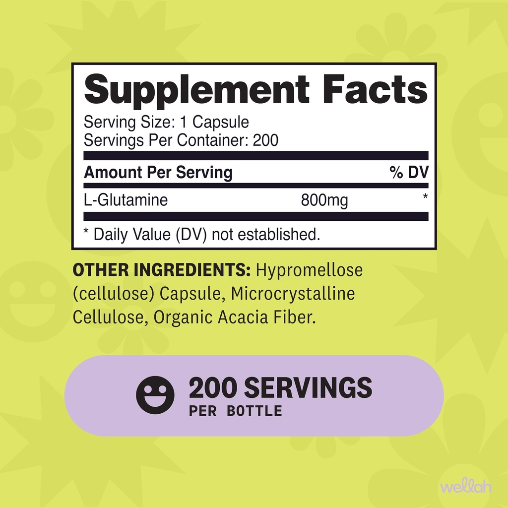 wellah-l-glutamine-supplement-for-women--2.jpg
