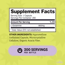 wellah-l-glutamine-supplement-for-women--2.jpg