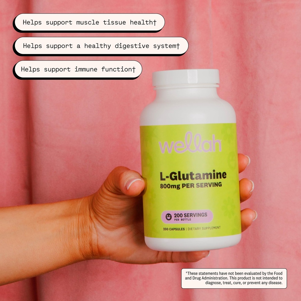 wellah-l-glutamine-supplement-for-women--5.jpg