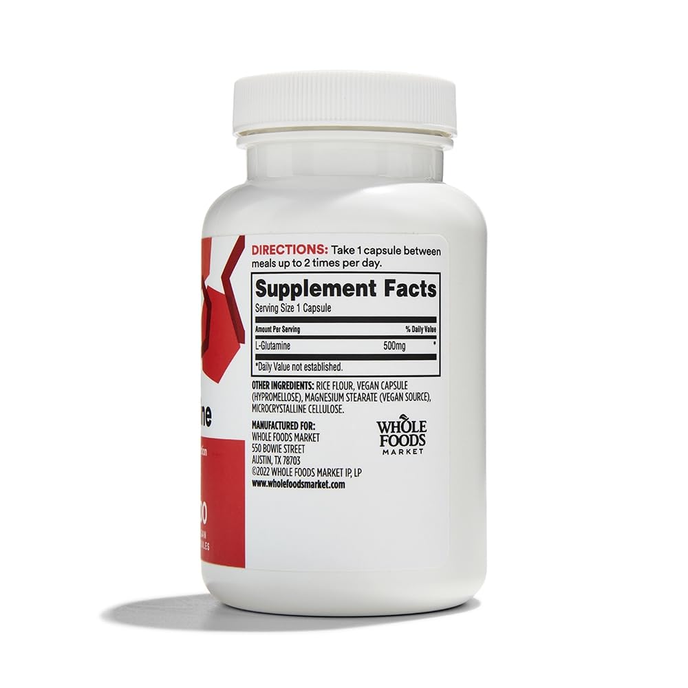 365-by-whole-foods-market-l-glutamine-50-2.jpg