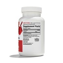 365-by-whole-foods-market-l-glutamine-50-2.jpg