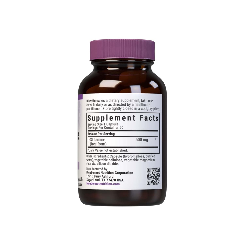 bluebonnet-nutrition-l-glutamine-500mg-s-2.jpg