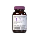 bluebonnet-nutrition-l-glutamine-500mg-s-3.jpg