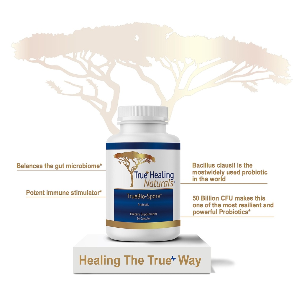 true-healing-naturals-truebio-spore-prob-5.jpg