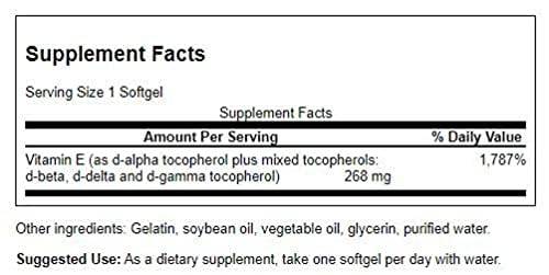 swanson-vitamin-e-mixed-tocopherols-400--2.jpg