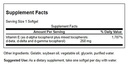 swanson-vitamin-e-mixed-tocopherols-400--2.jpg