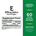 nature-s-bounty-vitamin-e-1000-iu-softge-2.jpg