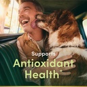 nature-s-bounty-vitamin-e-1000-iu-softge-3.jpg