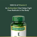 nature-s-bounty-vitamin-e-1000-iu-softge-4.jpg