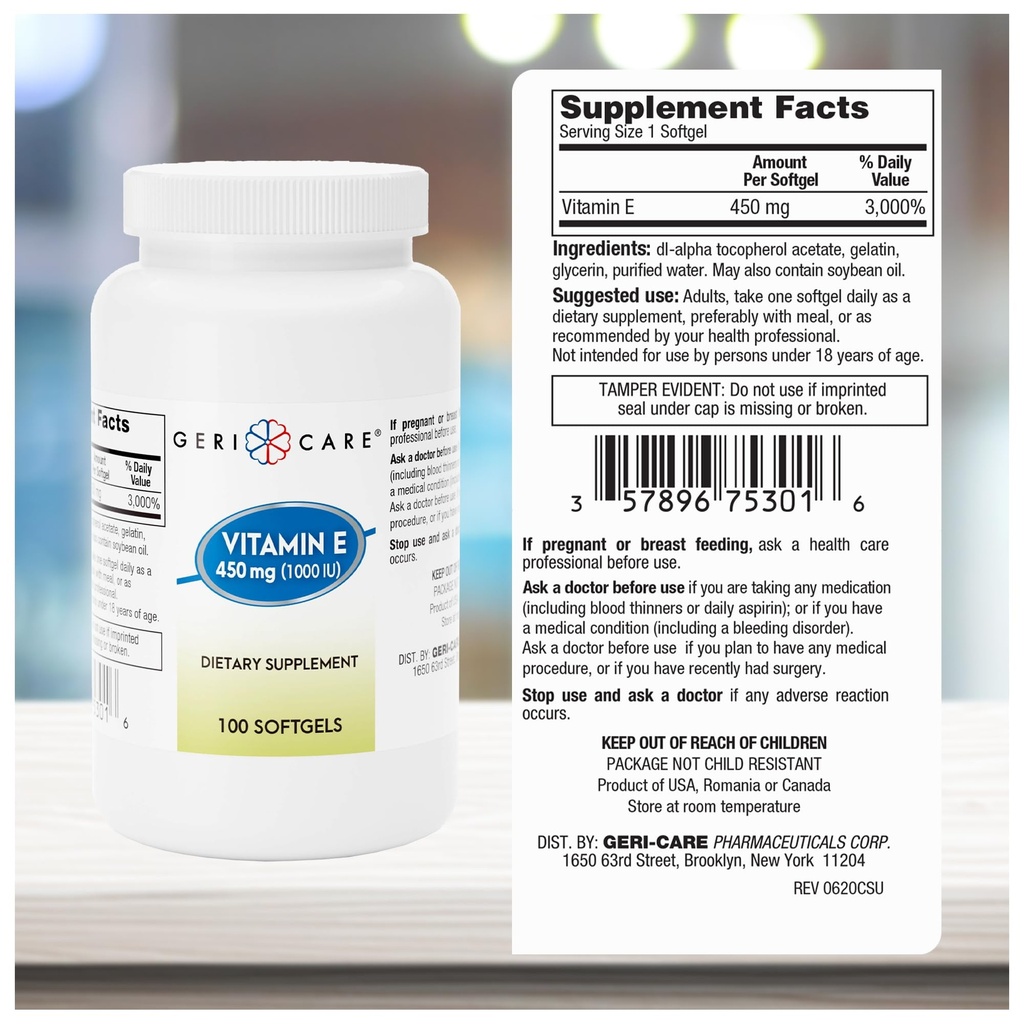 gericare-high-potency-vitamin-e-capsules-3.jpg