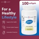 gericare-high-potency-vitamin-e-capsules-4.jpg