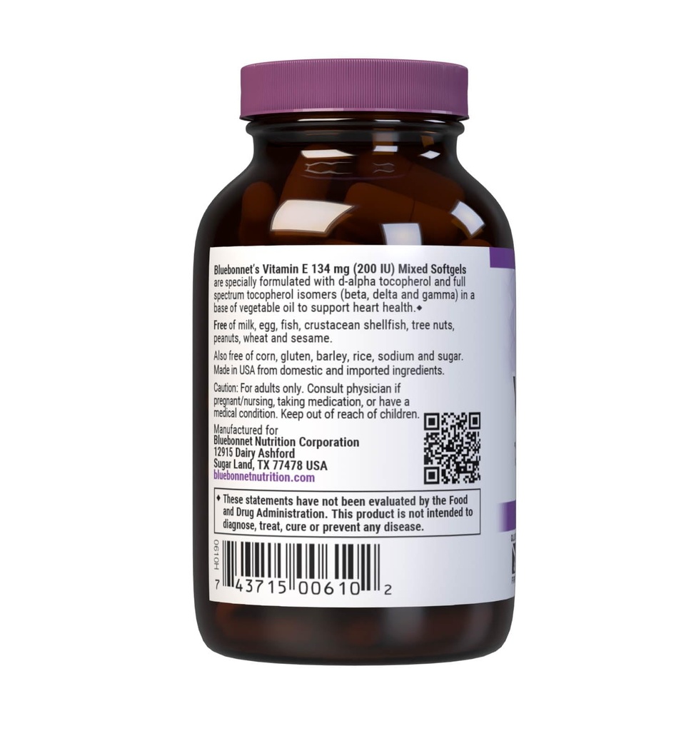 bluebonnet-vitamin-e-200-iu-mixed-softge-3.jpg