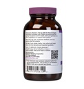 bluebonnet-vitamin-e-200-iu-mixed-softge-3.jpg