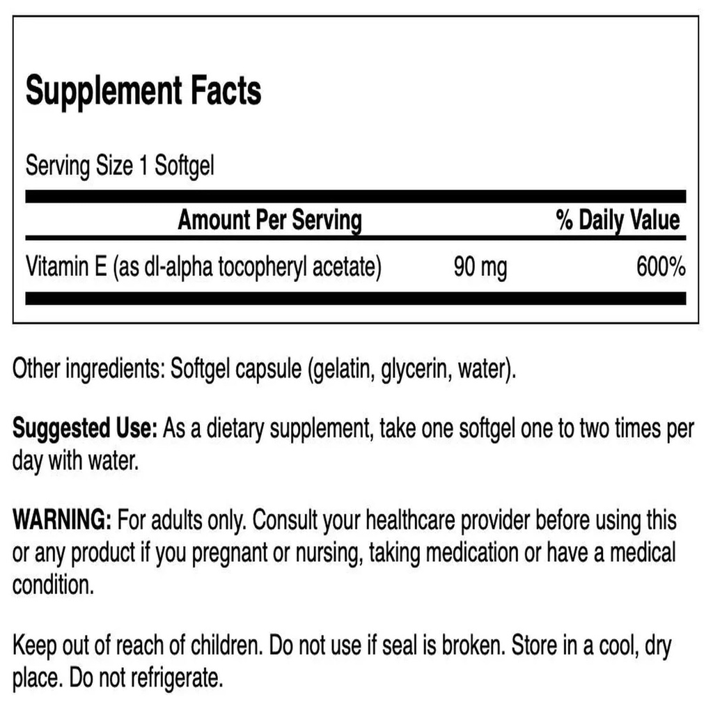 swanson-vitamin-e-200-iu-200-iu-90-milli-2.jpg