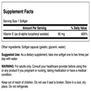 swanson-vitamin-e-200-iu-200-iu-90-milli-2.jpg