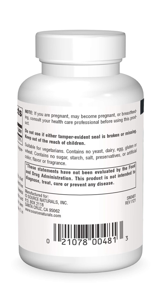 source-naturals-vitamin-e-400-iu-fat-sol-2.jpg