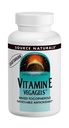 source-naturals-vitamin-e-400-iu-fat-sol-4.jpg