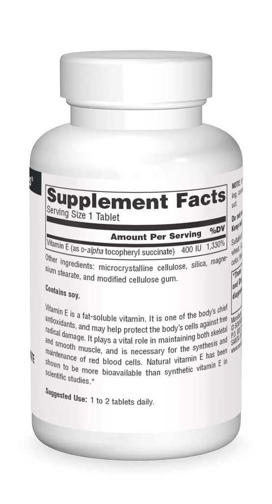 source-naturals-vitamin-e-400-iu-fat-sol-3.jpg