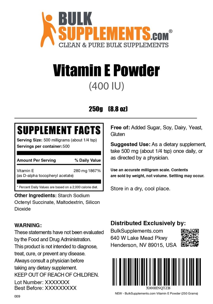 bulksupplements-com-vitamin-e-400-iu-pow-6.jpg