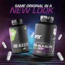 efx-sports-kre-alkalyn-efx-ph-correct-cr-2.jpg