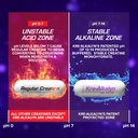 efx-sports-kre-alkalyn-efx-ph-correct-cr-5.jpg