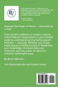 unlock-nature-s-superpowers-the-smart-gu-2.jpg