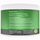 only-natural-pet-immune-balance-immunity-6.jpg