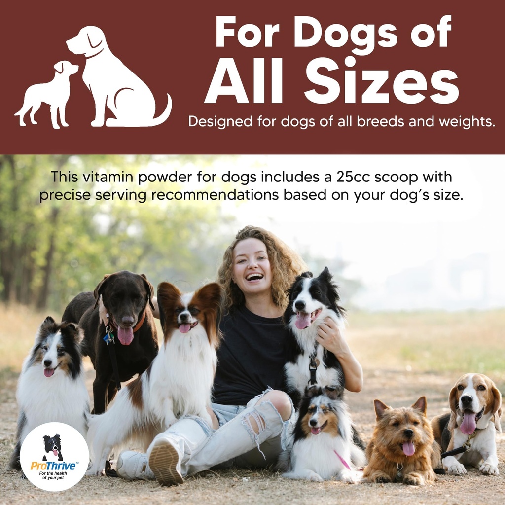 formulated-canine-natural-diet-vitamins--3.jpg