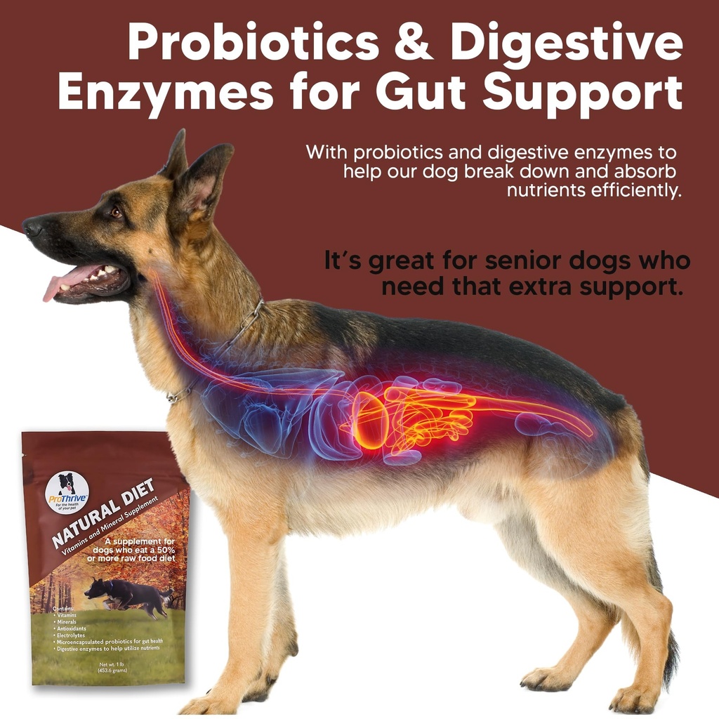 formulated-canine-natural-diet-vitamins--4.jpg