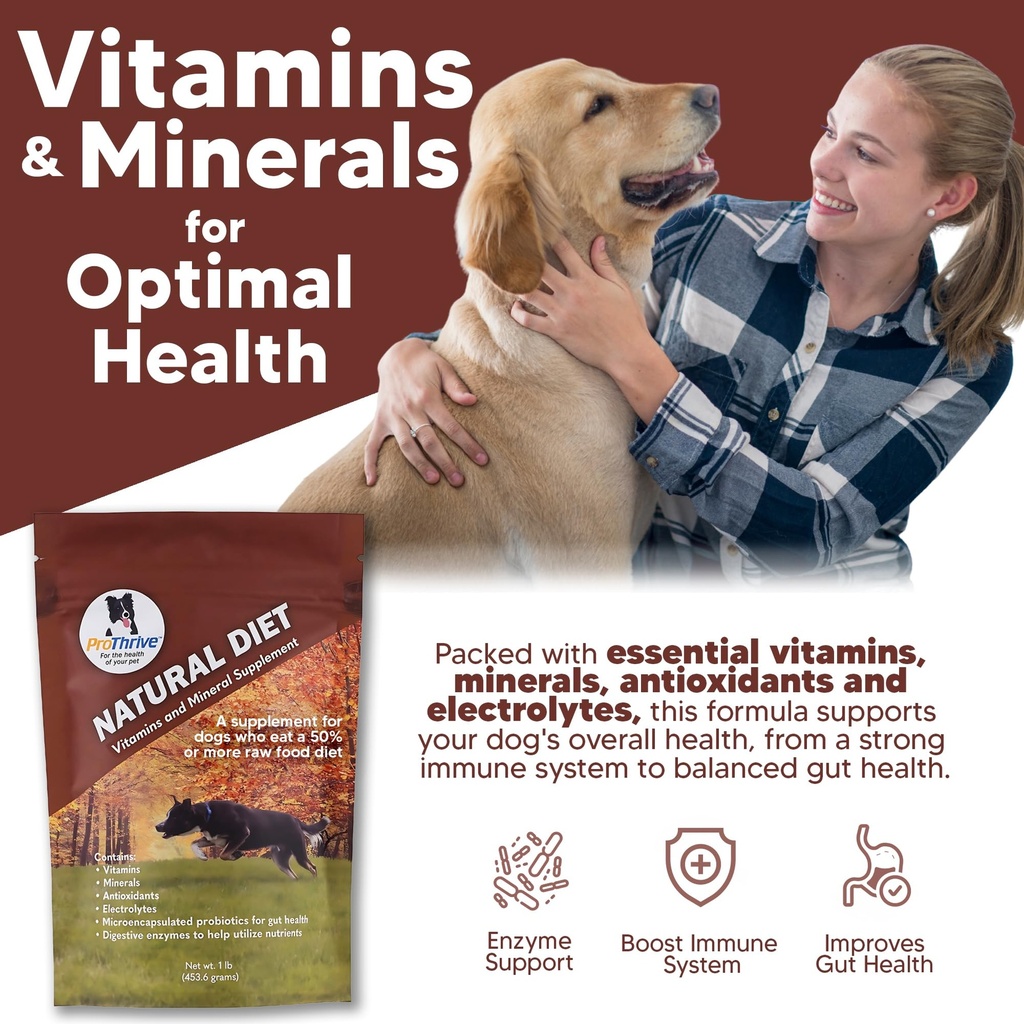 formulated-canine-natural-diet-vitamins--2.jpg