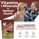 formulated-canine-natural-diet-vitamins--2.jpg